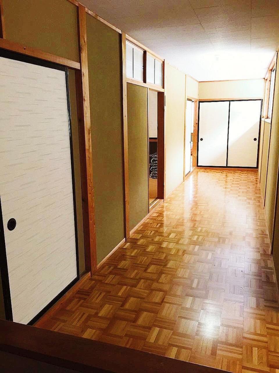 Iwatakiso 호텔 다카야마 외부 사진