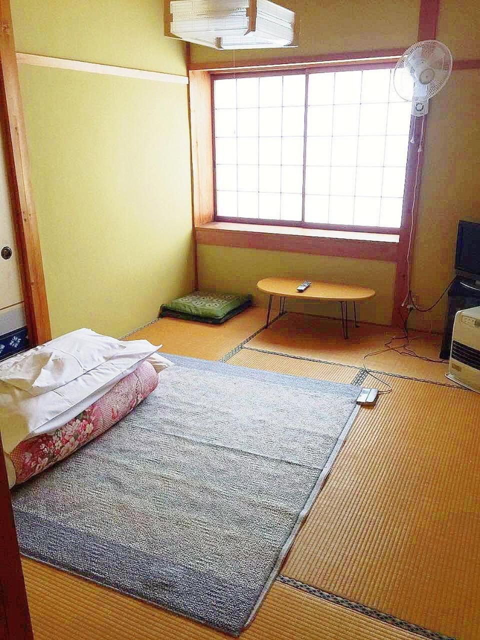 Iwatakiso 호텔 다카야마 외부 사진