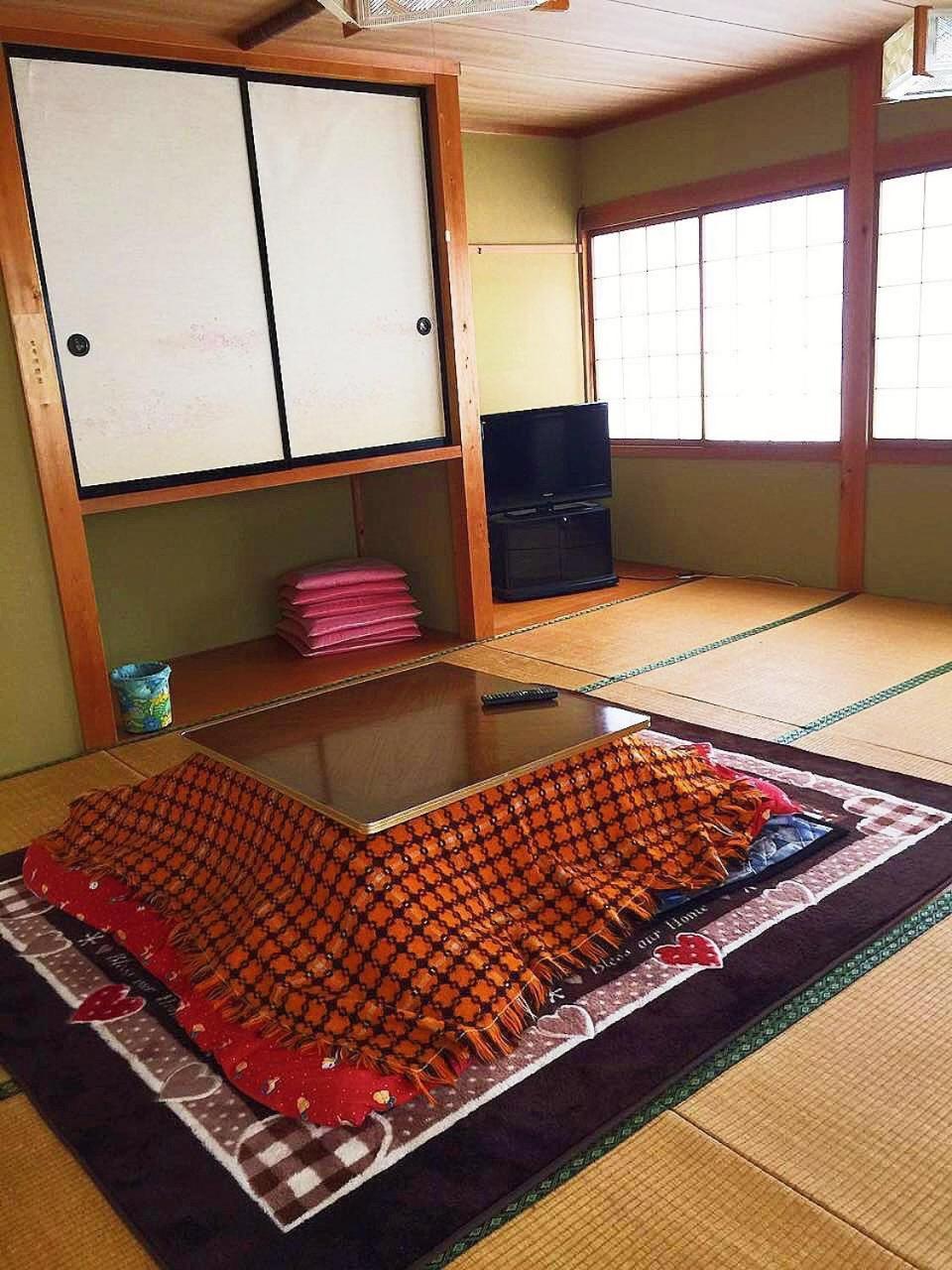 Iwatakiso 호텔 다카야마 외부 사진
